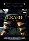 Crash (1996)a.jpg
